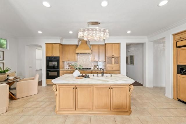 2287 Galena Avenue, Carlsbad, CA 92009