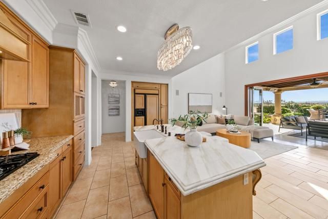 2287 Galena Avenue, Carlsbad, CA 92009