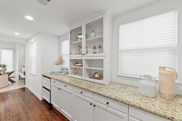 2287 Galena Avenue, Carlsbad, CA 92009