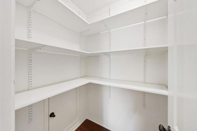 2287 Galena Avenue, Carlsbad, CA 92009