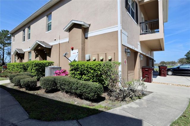 2120 BETSY ROSS LANE, St Cloud, FL 34769