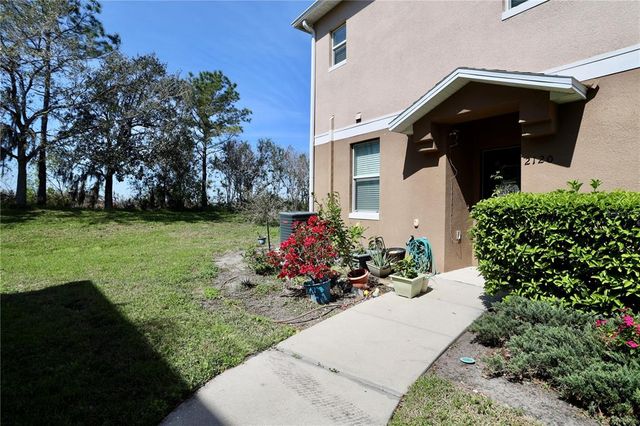 2120 BETSY ROSS LANE, St Cloud, FL 34769