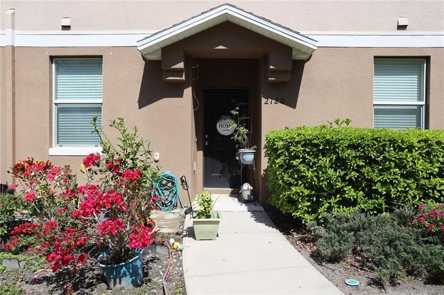 2120 BETSY ROSS LANE, St Cloud, FL 34769