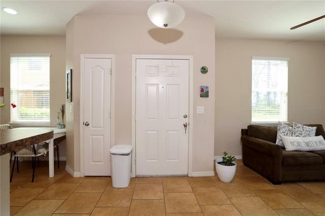 2120 BETSY ROSS LANE, St Cloud, FL 34769