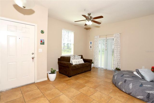 2120 BETSY ROSS LANE, St Cloud, FL 34769