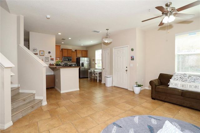 2120 BETSY ROSS LANE, St Cloud, FL 34769
