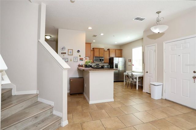2120 BETSY ROSS LANE, St Cloud, FL 34769