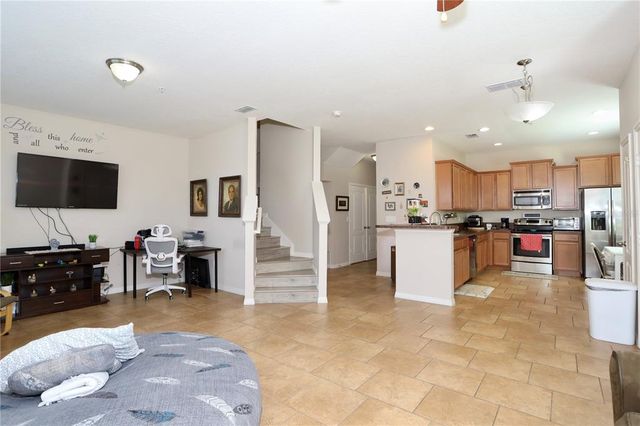 2120 BETSY ROSS LANE, St Cloud, FL 34769