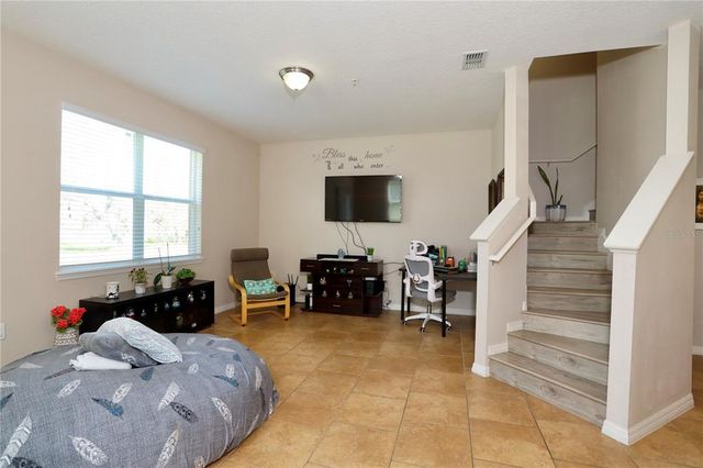 2120 BETSY ROSS LANE, St Cloud, FL 34769