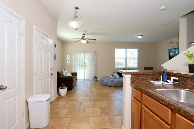 2120 BETSY ROSS LANE, St Cloud, FL 34769