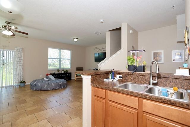2120 BETSY ROSS LANE, St Cloud, FL 34769