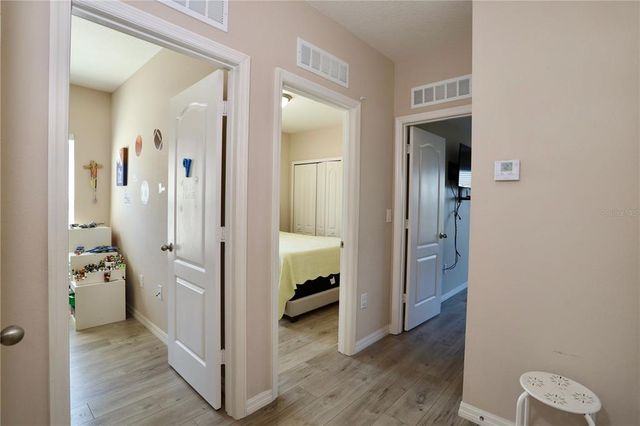 2120 BETSY ROSS LANE, St Cloud, FL 34769