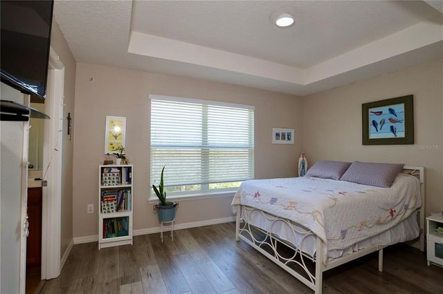 2120 BETSY ROSS LANE, St Cloud, FL 34769
