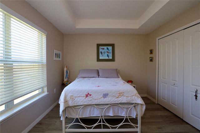 2120 BETSY ROSS LANE, St Cloud, FL 34769