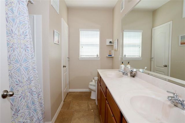 2120 BETSY ROSS LANE, St Cloud, FL 34769
