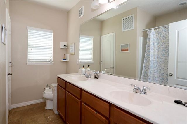 2120 BETSY ROSS LANE, St Cloud, FL 34769