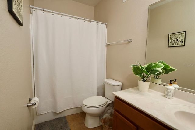 2120 BETSY ROSS LANE, St Cloud, FL 34769