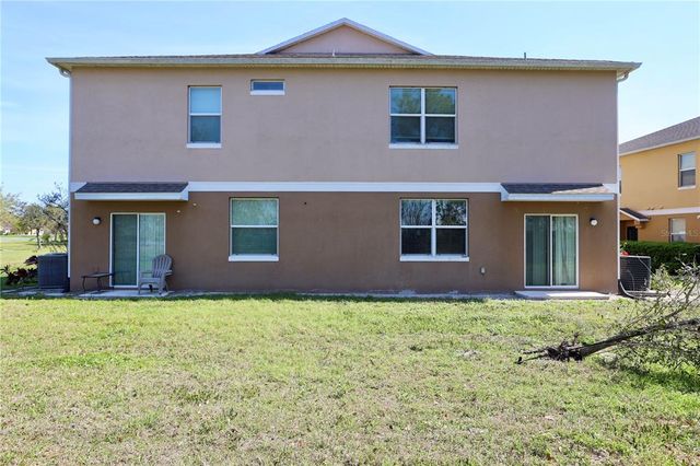 2120 BETSY ROSS LANE, St Cloud, FL 34769