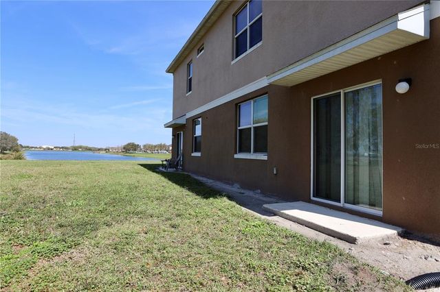 2120 BETSY ROSS LANE, St Cloud, FL 34769