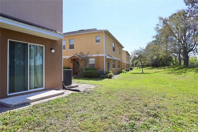 2120 BETSY ROSS LANE, St Cloud, FL 34769