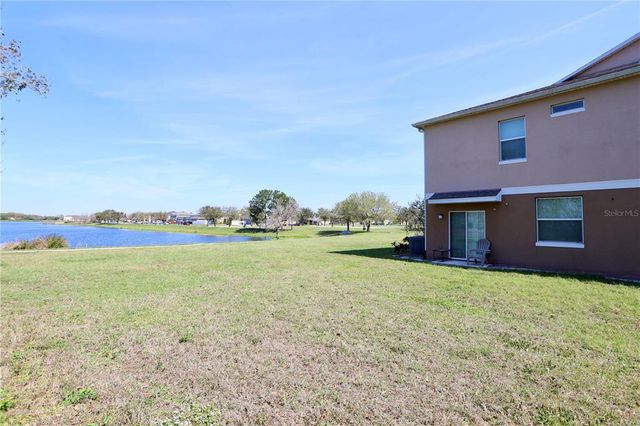 2120 BETSY ROSS LANE, St Cloud, FL 34769