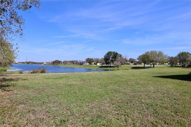 2120 BETSY ROSS LANE, St Cloud, FL 34769