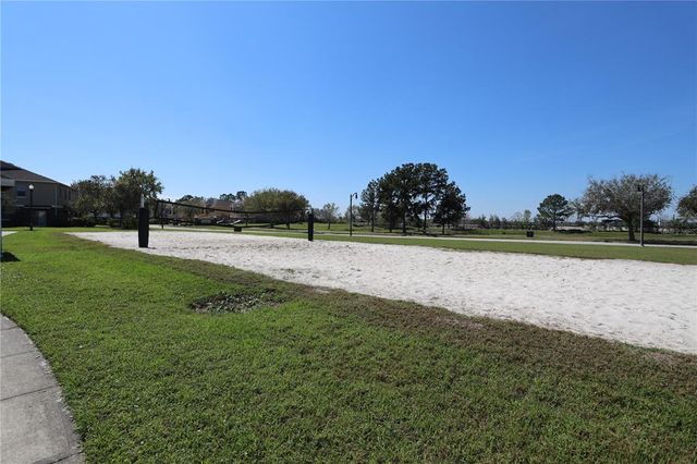 2120 BETSY ROSS LANE, St Cloud, FL 34769