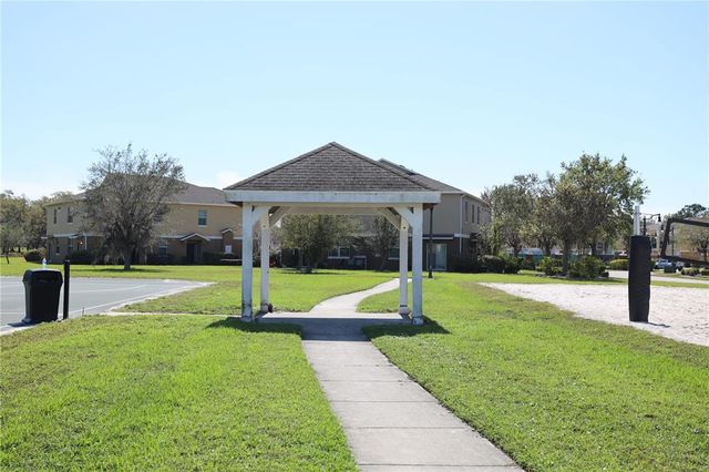 2120 BETSY ROSS LANE, St Cloud, FL 34769