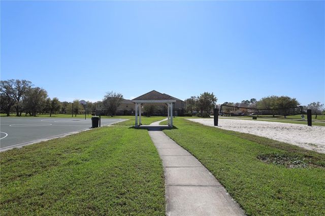 2120 BETSY ROSS LANE, St Cloud, FL 34769