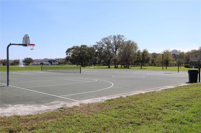 2120 BETSY ROSS LANE, St Cloud, FL 34769
