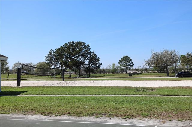 2120 BETSY ROSS LANE, St Cloud, FL 34769