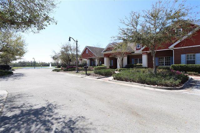 2120 BETSY ROSS LANE, St Cloud, FL 34769