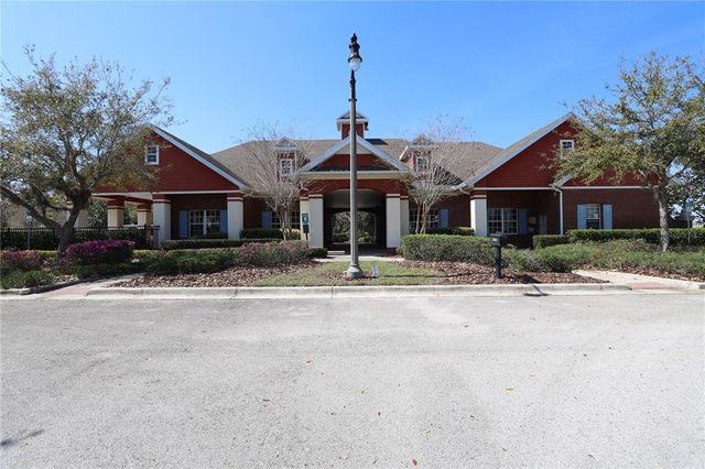 2120 BETSY ROSS LANE, St Cloud, FL 34769