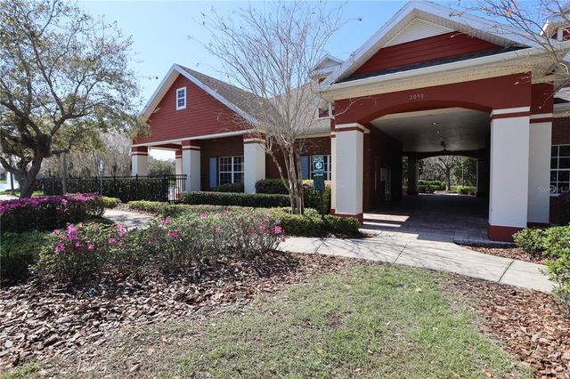 2120 BETSY ROSS LANE, St Cloud, FL 34769