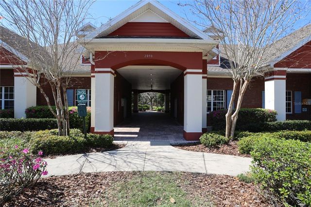 2120 BETSY ROSS LANE, St Cloud, FL 34769
