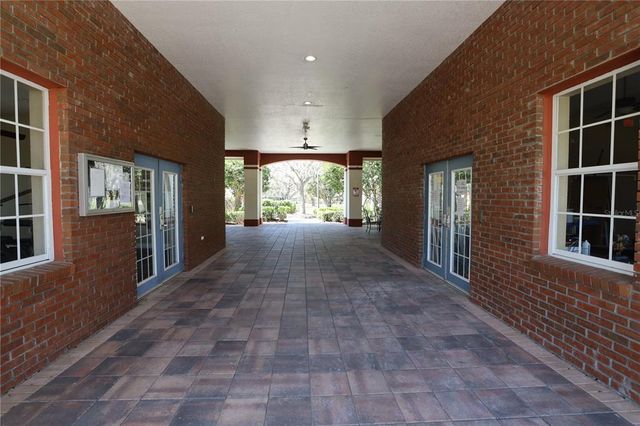 2120 BETSY ROSS LANE, St Cloud, FL 34769