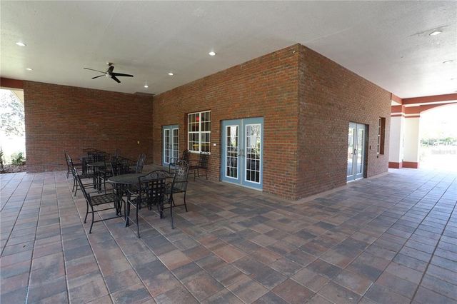2120 BETSY ROSS LANE, St Cloud, FL 34769