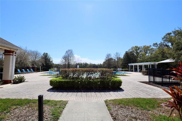 2120 BETSY ROSS LANE, St Cloud, FL 34769