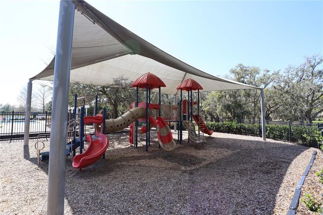 2120 BETSY ROSS LANE, St Cloud, FL 34769
