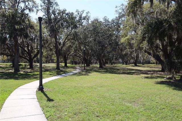 2120 BETSY ROSS LANE, St Cloud, FL 34769