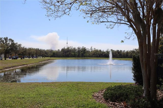 2120 BETSY ROSS LANE, St Cloud, FL 34769