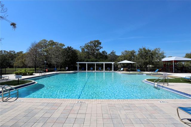 2120 BETSY ROSS LANE, St Cloud, FL 34769