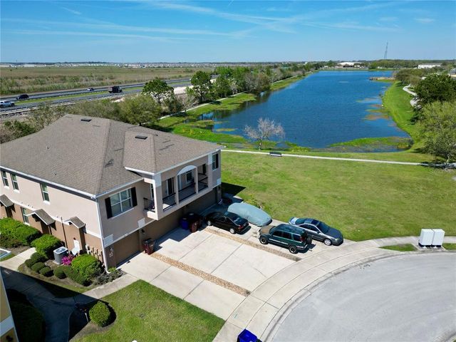 2120 BETSY ROSS LANE, St Cloud, FL 34769