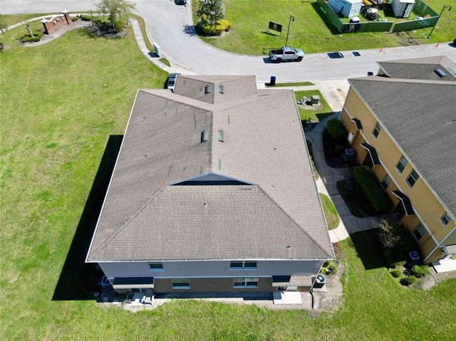 2120 BETSY ROSS LANE, St Cloud, FL 34769