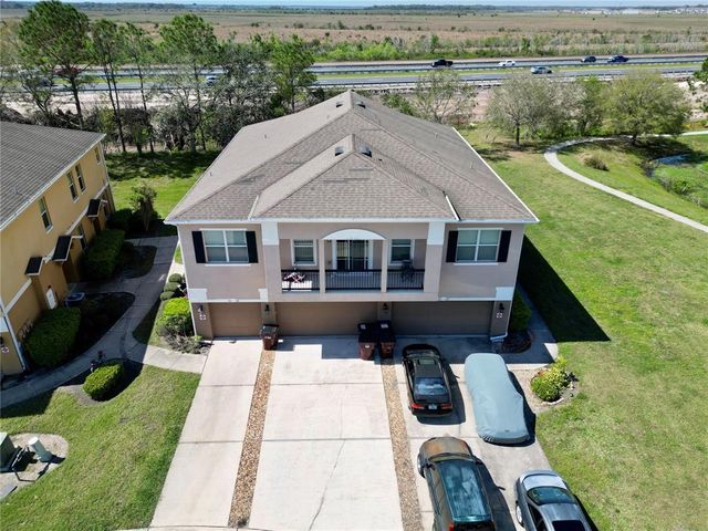 2120 BETSY ROSS LANE, St Cloud, FL 34769