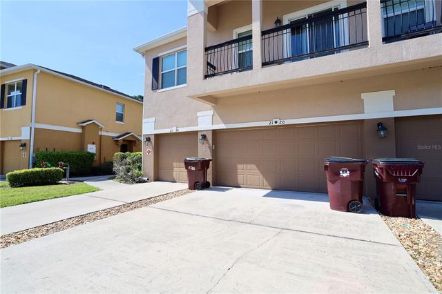 2120 BETSY ROSS LANE, St Cloud, FL 34769