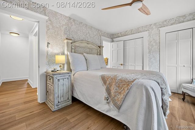 413 E Rolston Road, Linden, MI 48451