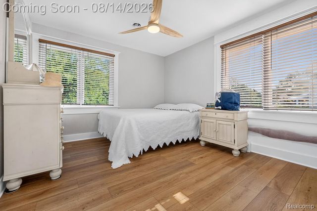 413 E Rolston Road, Linden, MI 48451