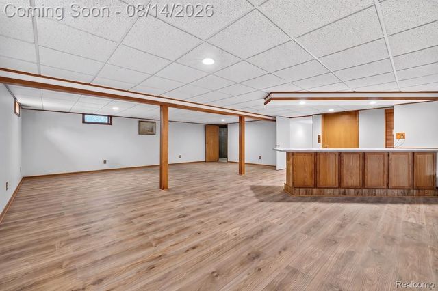 413 E Rolston Road, Linden, MI 48451
