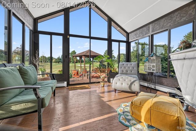 413 E Rolston Road, Linden, MI 48451